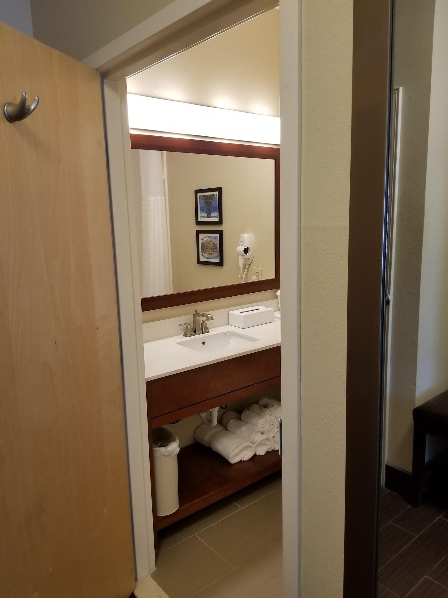 Sonesta Essential - Baton Rouge Airport Ξενοδοχείο Εξωτερικό φωτογραφία