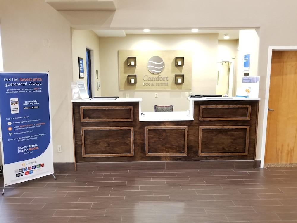 Sonesta Essential - Baton Rouge Airport Ξενοδοχείο Εξωτερικό φωτογραφία