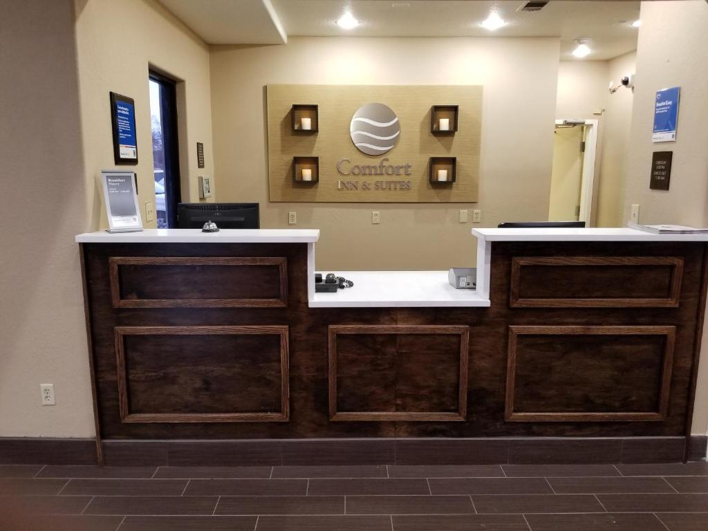Sonesta Essential - Baton Rouge Airport Ξενοδοχείο Εξωτερικό φωτογραφία