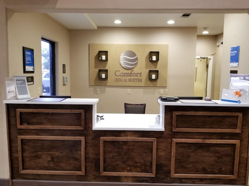 Sonesta Essential - Baton Rouge Airport Ξενοδοχείο Εξωτερικό φωτογραφία